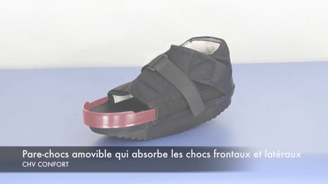 Hallux Valgus Chaussure De Barouk Prix Hallux Valgus Chaussures
