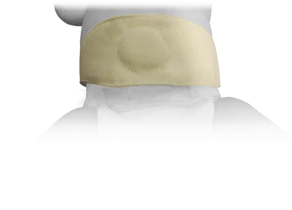 Bandage Ombilical Bebe Kleber Groupe Sober Bandage Ombilical Bebe Kleber Groupe Sober