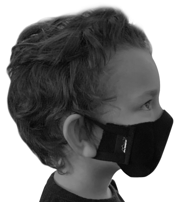MPA100 KidsÂ®